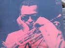 Miles Davis - Round About Midnight LP - Columbia - CL 949 6-Eye Mono DG VG++