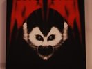 Third Man Records Vault #23-The White Stripes Under Amazonian Lights