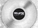 INTEGRITY Howling, For The Nightmare Shall Consume Deluxe 3XLP NEW Clear Vinyl