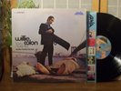 WILLIE COLON LP 