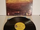 Cactus  One Way Or Another  LP Atco Records ORIGINAL EXCELLENT CONDITION