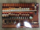 Aphex Twin-Drukqs Limited Edition Quadruple Vinyl LP Boxset / New and Sealed