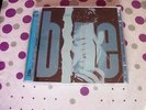 Elvis Costello - Almost Blue 2CD