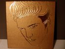ELVIS PRESLEY RCA BOX SET 6 RECORDS A GOLDEN CELEBRATION 50TH ANNIVERSARY ALBUM