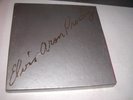 Elvis Presley 25th Anniversary Limited Edition 8 Album  Box Set