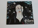 STREETMARK / EILEEN VINYL LP 1977 SKY 011 - KRAUTROCK - OIS - NEAR MINT  - RAR