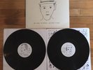JASON MRAZ WE SING DANCE STEAL THINGS VINYL LP RECORD ORIGINAL FIRST PRESS  NM
