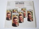 HANK THOMPSON AND HIS BRAZOS VALLEY BOYS A SIX PACK TO GO VINYL LP BEER DRINKIN