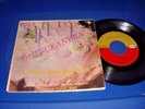 TONO TOÑO QUIRAZCO Quinceañera AFRO LATIN CUMBIA JAZZ BOSSA NOVA 1967 MEXICO EP