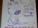 YARDBIRDS Yardbirds (Roger The Engineer) LP COLUMBIA/EMI 1966 UK reissue+stereo
