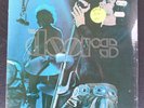 SEALED LP The Doors - Absolutely Live 2xLP