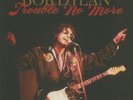 DYLAN, Bob - Trouble No More: The Bootleg Series Vol 13 1979-1981 - LP box