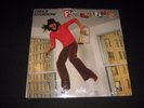 Vintage 1980 Chuck Mangione 