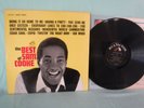 The Best Of Sam Cooke, RCA Victor Records LSP 2625, 1962, SOUL