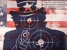 ICE CUBE - Death Certificate: 25th Anniversary - Vinyl (2xLP)