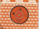 THE ZOMBIES time of the season / call you mine 7