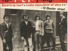 THE PRETTY THINGS rainin' in my heart +3 7