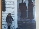 Brand New The Devil And God Are Raging Inside Me 2xLP Seafoam Vinyl Sealed/500