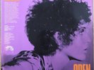 Julie Driscoll Brian Auger & The Trinity - Open LP 1967 BLUES ROCK PSYCHEDELIC