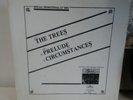 Rush -The Trees.  Mercury-MK-75  RARE   No Reserve. HEMISPHERES PROMO