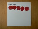 The Lilac Time - Astronauts original vinyl mint