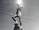 MOUNT KIMBIE Love What Survives 2x LP NEW VINYL Warp James Black Micachu King Kr