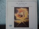 2 Lp Box La Petite Bande Sigiswald Kuijken Haydn Accent Digital  NM Shipping 10$