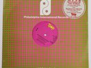 MFSB Mysteries Of The World 12