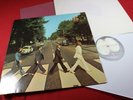The Beatles  ABBEY ROAD  -  LP Apple 1C 072-04243 Germany near mint