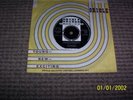 THE  MIRACLES   (  MICKEY'S  MONKEY  )   RARE  