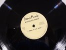 DANCE MANIA - A NITE LIFE THANG -  VINYL 12' - RARE CHI TOWN HOUSE BOOTY CALL