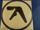 APHEX TWIN - SELECTED AMBIENT WORKS 85 - 92 REISSUE REMASTERED VINYL LP