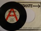 CHRIS FARLOWE 1969 DEMO  