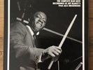 Mosaic - Complete Blue Note Recordings Art Blakey's 1960 Jazz Messengers - 10 LP