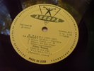 FURTWANGLER, Edwin FISCHER -Brahms Piano concerto No.2 - 1942