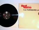 RED NORVO Quintet LP Record Album RFERENCE 45 Speed 12
