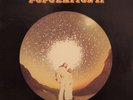 Randy Holden - Population II + Bonus (LP)
