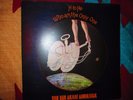 a splendid album of VAN DER GRAAF name  
