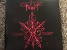 Celtic Frost - Morbid Tales [Vinyl LP] UK - Import
