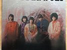 STEPPENWOLF S/T LP 1968 ABC/DUNHILL MONO/STEREO FOIL COVER PSYCHE GARAGE ROCK