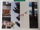 COUNTERPARTS - THE DIFFERENCE BETWEEN HELL AND HOME - LP 2013 - NEW SEALED