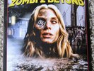Zombi 2 Beyond - Fulci - Fabio Frizzi - 7
