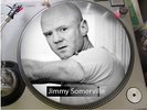 Jimmy Somerville ?– Home Again  12