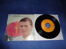 DAVID BOWIE   CRYSTAL JAPAN/ALABAMA SONG    JAPAN PRESS ONLY 1980