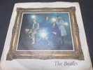 The Beatles Penny Lane/Strawberry Fields Original 1967 R5570  Org Picture Sleev