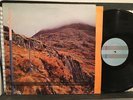 SECTION 25 FROM THE HIP RARE FACT 90 UK 1984 LP INNER NEW ORDER JOY DIVISION