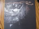 The Cocteau Twins - Treasure LP