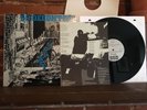 SSD Get It Away OG LP X Claim Dys Minor Threat Ss Decontrol Negative Approach