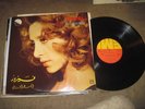 Fairuz GREATEST HIT RARE Fairouz Arabic Lebanon NM SHINY GREECE VOIX DE L'ORIENT