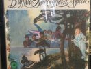 Buffalo Springfield—Buffalo Springfield Again 1st U.S. Pressing Mono